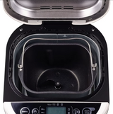 Mașină de Făcut Pâine Moulinex Pain Doré OW210130, 720W, 1 kg, 12 Programe, 3 Niveluri Rumenire, Alb