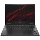 Laptop HP OMEN 15-en0024nq, AMD Ryzen 7 4800H, 15.6", RAM 8GB, SSD 512GB, nVidia GeForce RTX 2060 6GB, Free DOS, Shadow Black