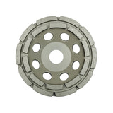 Disc diamantat pentru slefuit 115 mm DS300B