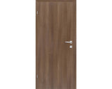 Foaie de Usa Classen Nuc cpl Natura hr 1 MDF 203,5x84,4 cm Stanga