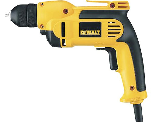 Masina de gaurit DeWALT DWD112S, 700W, 2500 RPM, 10 mm