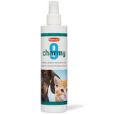 Sampon Padovan Charmy 9, 250 ml