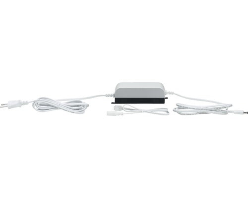 Alimentator Paulmann 12v 48va Max. 48w, Pentru Benzi Led Yourled