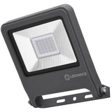 Proiector LED Ledvance Endura, 30W, 2700 lm, lumina neutra (4000K), IP65, clasa energetica F