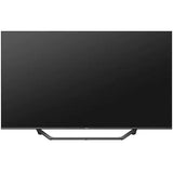 Televizor QLED Smart HISENSE 75A7GQ, Ultra HD 4K, HDR 10+, 190 cm, Clasa G, Negru