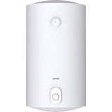 Boiler Electric GORENJE TGR50W-VH, 50l, 2000W, Alb