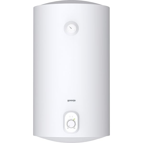 Boiler Electric GORENJE TGR50W-VH, 50l, 2000W, Alb