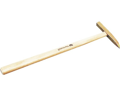 Ciocan Pentru Gresie Cu Varful Din Metal Kaufmann 75g