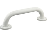 Maner de siguranta pentru cada 30 cm alb
