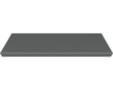 Treapta Pertura Tallis Trimax Antracit 80 cm