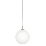 Pendul EGLO RONDO 85263, E27 1x60W, Ø300mm
