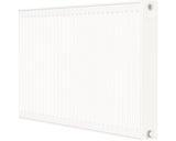 Radiator Otel Compact Rotheigner, Tip Dk, 600x600 Mm, 4 Racorduri, Incl. Accesorii Montaj
