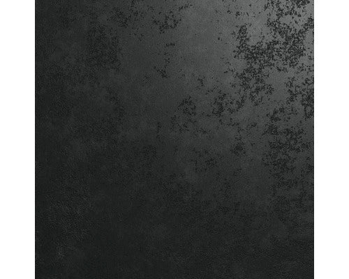 Tabla Cos Plana PRECIT Pentru Tigla Metalica 0,5x2000 mm Metal Gray