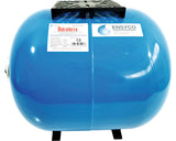 Vas Rezervor Hidrofor Orizontal 100 L