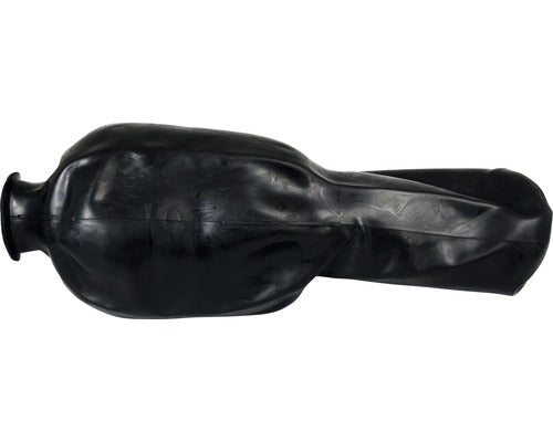 Membrana hidrofor EPDM 100, diametru 90 mm