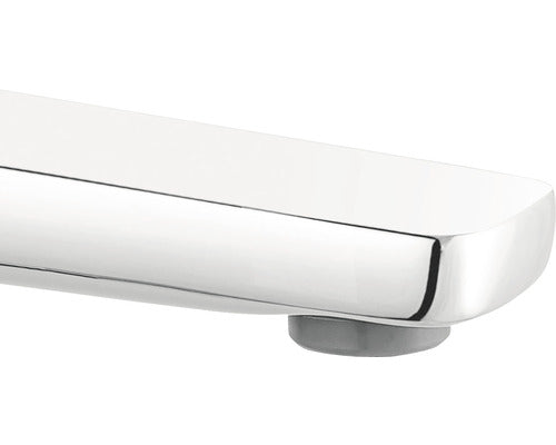 Baterie lavoar monocomanda Nexus, ventil push-open, crom