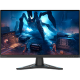 Monitor gaming LED VA Lenovo 27", Full HD, DisplayPort, 100Hz, AMD FreeSync Premium, Negru, G27e-20
