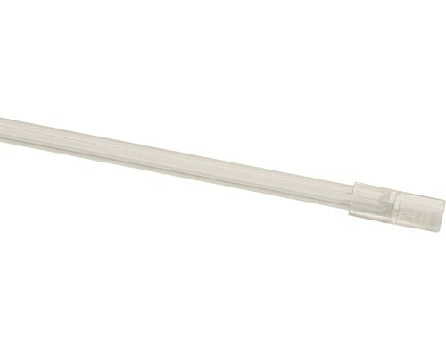 Set Varfuri Tip Stampila Pentru Aparatul De Pirogravura Cfh, 7 Piese
