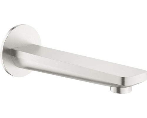 Pipa Cada GROHE Lineare 13383DC1 Inox