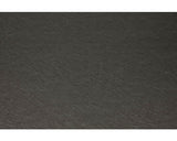 Autocolant D-c-fix® Slate 90x210 Cm