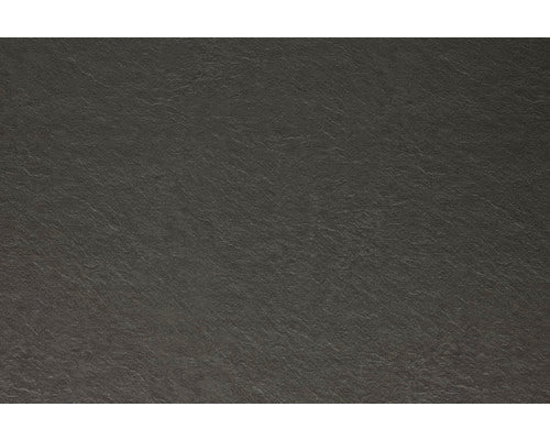 Autocolant D-c-fix® Slate 90x210 Cm