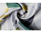 Draperie Cu Inele Noto 140x245 Cm