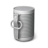 Boxa portabila Bang & Olufsen Beosound Explore, Gri