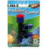 Accesoriu furtun aer JBL ProSilent Control