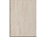 Blat Bucatarie Pal Travertin 4100x600x28 Mm