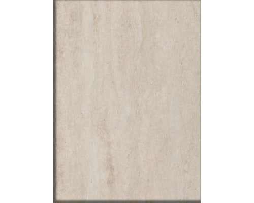 Blat Bucatarie Pal Travertin 4100x600x28 Mm