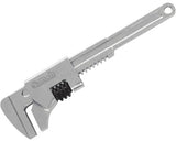 Cheie reglabila Mob 280mm, otel cromat