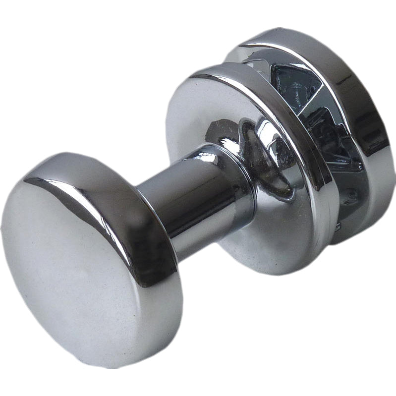 Cuier pentru radiator baie Sanotechnik 110 002