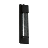 Aplica Exterior Eglo Villagrazia, 2 x LED 3.3W, IL-4598153