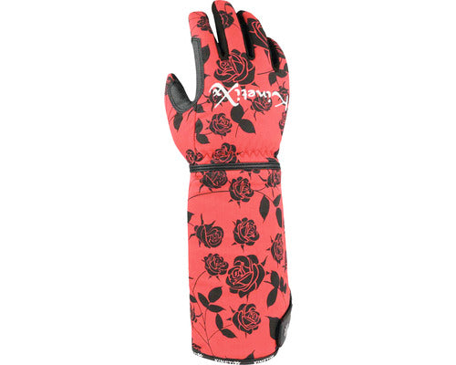 Manusi De Gradina Kinetixx X-rose Garden Marimea S