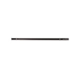 Sina Proiector LED, 1M, Negru, ELH- 37303