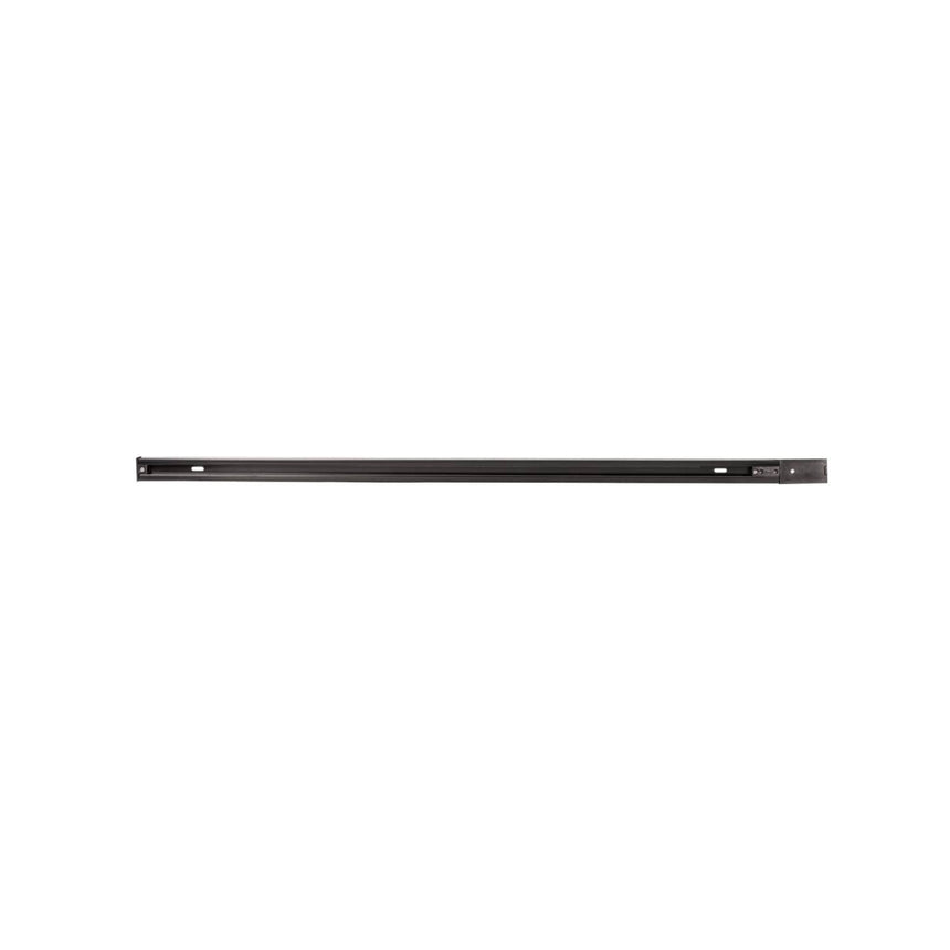 Sina Proiector LED, 1M, Negru, ELH- 37303