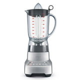 Blender BBL405BAL, Sage, 1000 W, Cablu 0.95 m, Argintiu
