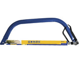 Fierastrau Pentru Lemn Heckenrose Profi 530mm, Cu Cadru