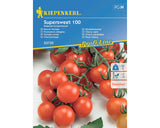 Seminte Legume Kiepenkerl Tomate Cherry Supersweert 100 F1