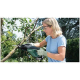 Fierestrau sabie Bosch Advanced Recip 18