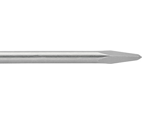 Dalta Spit Sds-plus Hikoki 250 Mm