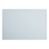 Covoras pentru castron, District 70 Serve, Ice Blue