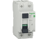 Intreruptor Simplu Cu Protectie Diferentiala Schneider Easy9 2p 25a 300ma
