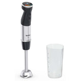 Blender Tefal Quickchef+ HB6718 1000W