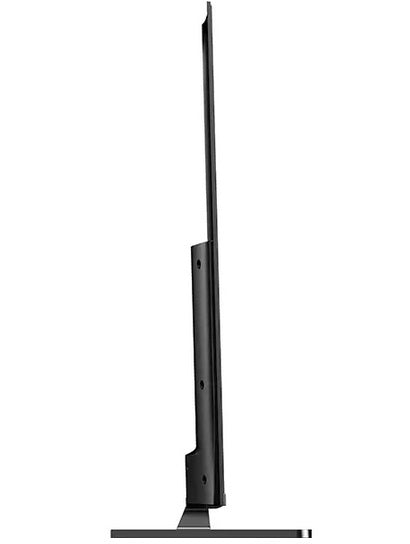 Televizor LED Smart PANASONIC TX-50HX830E, 4K Ultra HD, 126cm, Clasa A+