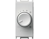 Variator Tem 0-60w, Argintiu