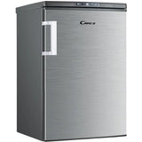 Congelator CANDY CHTF 544IXHN, 82 l, H 85 cm, Clasa A++, Inox