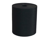 Banda Separatoare Gazon Pp Terra 900x15 Cm Negru