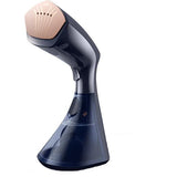 Aparat cu abur de mana, Philips, StyleTouch Series 8000