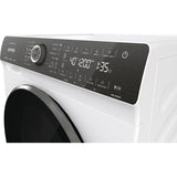 Gorenje WD2S164ADSWA Masina de spalat cu incarcare frontala, 10 kg, 1400 rpm, clasa energetica D, alb